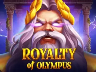 Club Riches Casino screenshot