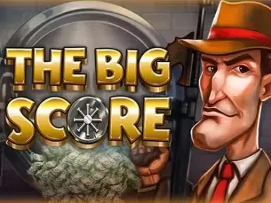 Club Riches Casino screenshot