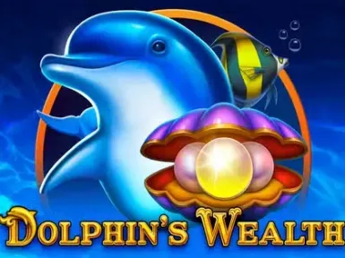 Club Riches Casino screenshot