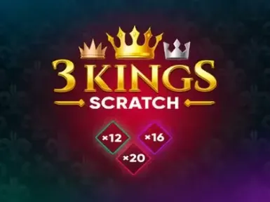 Club Riches Casino screenshot